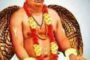 ३१ डिसेंबर ला नगर विकास संघर्ष समिती तर्फे नगर पंचायत ला ताला ठोको आंदोलन....
