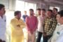 पुण्यातील 'चूहा गॅंग'वर 'मोक्का' कारवाई; चूहाचे कारनामे,चूहा गॅंग नाव कसे पडले?