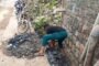 डॉ.बाबासाहेब आंबडेकर ने 25 दिसंबर को मनुस्मृति दहन क्यों किया, एवं महान् क्रान्तिकारी स्वतंत्रता सेनानी संत श्रद्धानंद जी को शत शत नमन!
