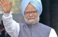 भारताचे माजी पंतप्रधान मनमोहनसिंग यांचे निधन. दिल्लीतील एम्स रुग्णालयात सोडला आखेरचा श्वास...
