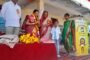छत्रपती संभाजीनगर शहरात सायबर पोलीसांची धडाकेबाज कारवाई. हडको एन 11 मध्ये साडे सात लाखांचा गुटखा पकडला..