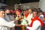 भारताचे माजी पंतप्रधान मनमोहनसिंग यांचे निधन. दिल्लीतील एम्स रुग्णालयात सोडला आखेरचा श्वास...