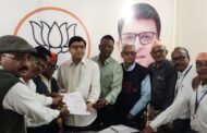 कारंजा ग्रामीण रुग्णालयाच्या श्रेणीवर्धनाच्या प्रलंबित प्रस्तावाला मंजुरी मिळवा(आमदार सुमित वानखडे यांच्या कडे नागरी समस्या संघर्ष समितीची मागणी)