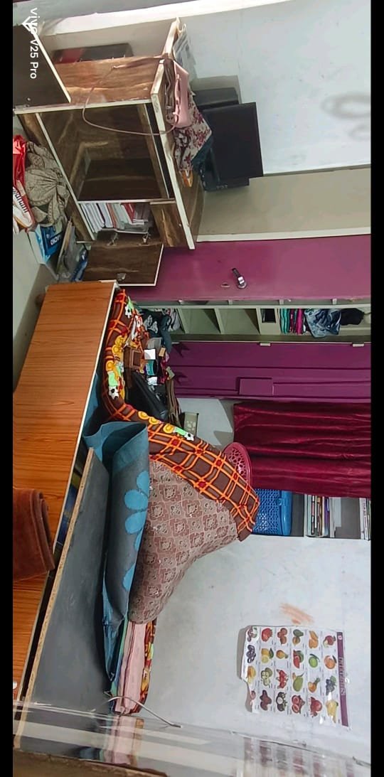 अकोला: मूर्तिजापूर शहरात चोरट्यांचा धुमाकूळ