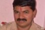 गांजगोलाई येथील भाजीपाल्याचा बाजार मनपा ने उठवल्याने वेळ अमावस्येच्या भाजीपाला खरेदीसाठी आलेल्या नागरिकांची उडाली तारांबळ..