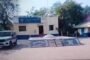 मनसे विद्यार्थी सेनेच्या पाठपुराव्याला यश  ..