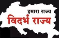 नागपूर महापालिकेची निवडणूक ताकदीने लढायची व सर्व १५१ जागांवर पक्षाचे उमेदवार उभे करायचे, असा निर्णय जय विदर्भ पार्टीच्या बैठकीत घेण्यात आला.