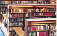 पुणे महोत्सवाला छत्रपती संभाजीनगर वाल्यांचा चांगला प्रतिसाद