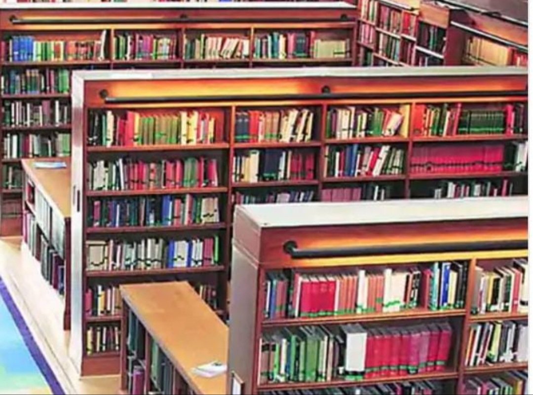 पुणे महोत्सवाला छत्रपती संभाजीनगर वाल्यांचा चांगला प्रतिसाद