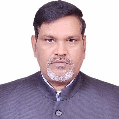 धर्म-भगवान के सत्य पर आत्मचिंतन करें!