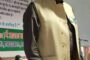 कोयत्याचा धाक दाखवून लूट, दुकानाचीही केली तोडफोड ' कारेगाव मध्ये नेमकं काय घडतय ?