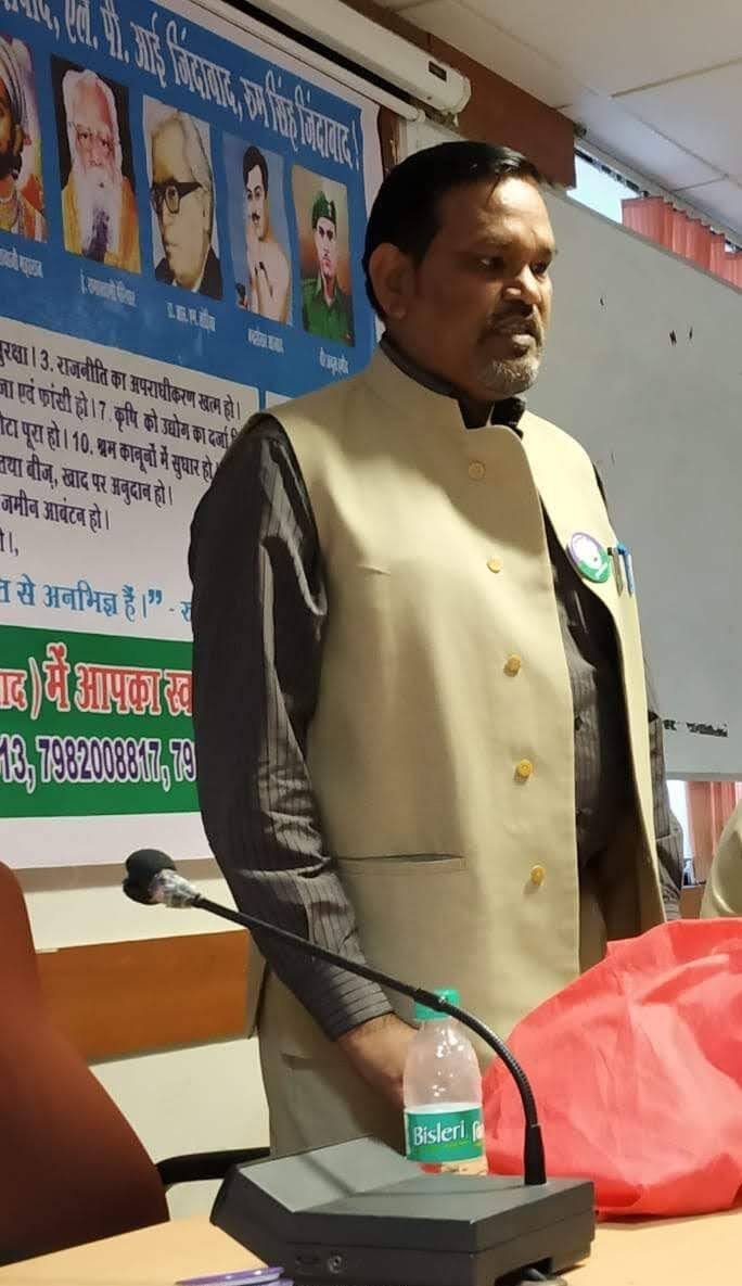 एससी-एससी पिछड़ी जाति वर्ग जातियों के बोट के लिए हिंदू हिंदुत्व तथा सामाजिक राजनैतिक आर्थिक न्याय के समय दलित अछूत क्यों पर चिंतन!