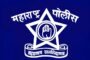 पुणे जिल्हाधिकारी पदी जितेंद्र डूडी झाले रुजू…