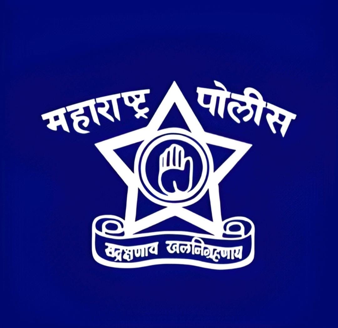 अकोला: ४९८ बेपत्ता असलेल्यांचा शोध !