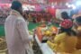 कोयत्याचा धाक दाखवून लूट, दुकानाचीही केली तोडफोड ' कारेगाव मध्ये नेमकं काय घडतय ?