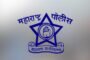 चार कोटींच्या विकास कामांचे संजय रायमुलकर यांच्या हस्ते अंधृड येथे लोकार्पण...