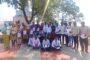 शेतकरी राजा सोसत आहे जिवंतपणे मरण यातना…!
