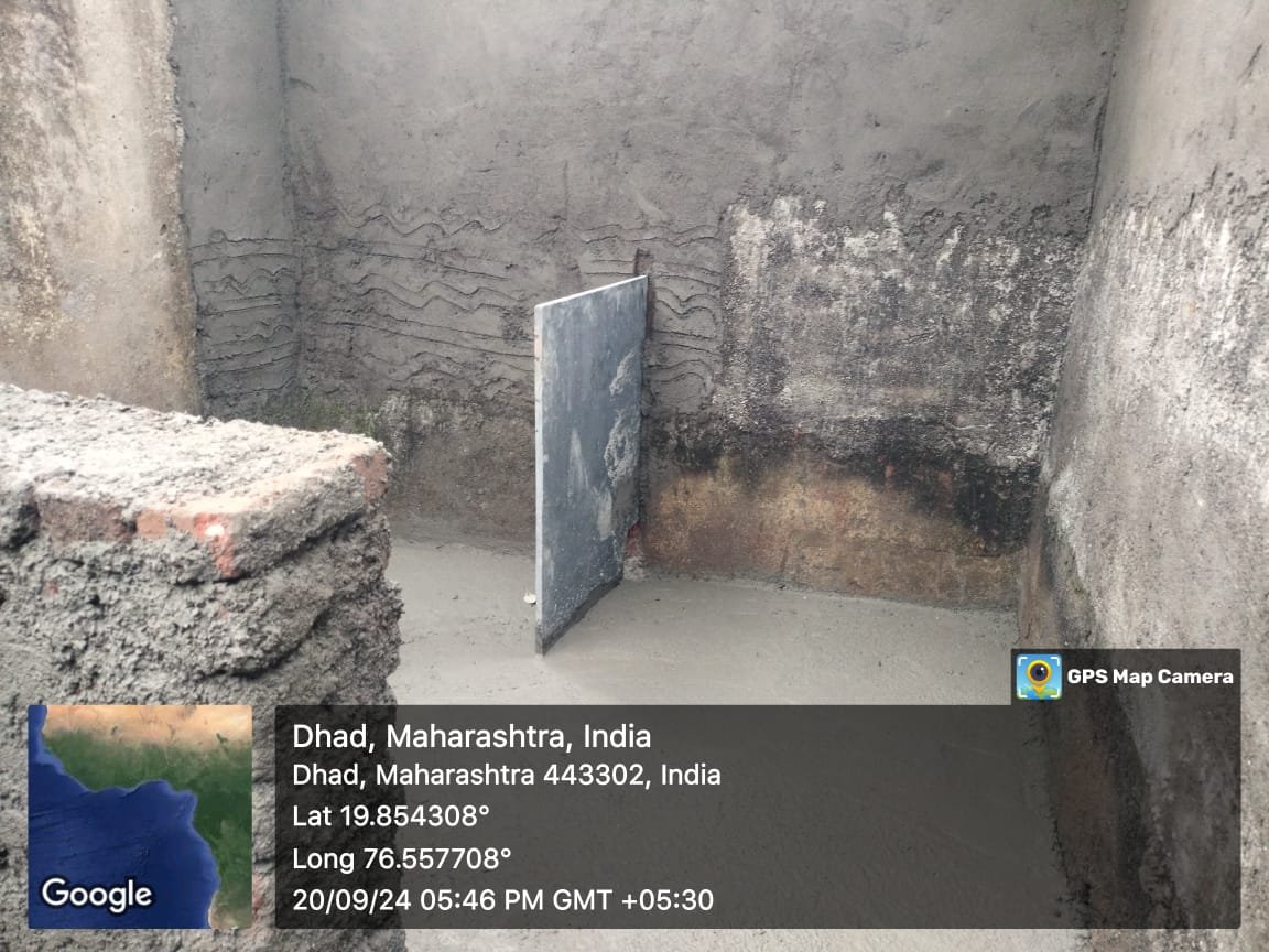 लोणार तालुक्यातील 