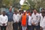 महिलांनी मानसिक आरोग्याला द्यावे प्रथम प्राधान्य:-डॉ.विजयता विटणकर....
