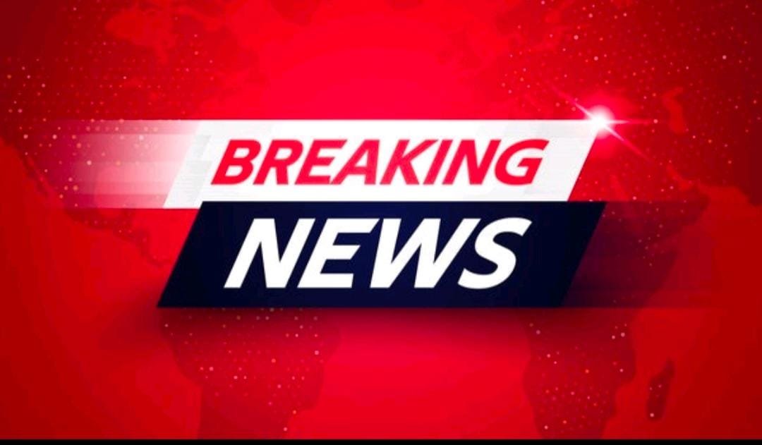 बार मधून सव्वा लाख रुपये किमतीचा मोबाईल लंपास...