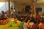 लातूर जिल्ह्यातील उत्कृष्ट क्रीडा पटू, गुणवंत क्रीडा मार्गदर्शकाचा होणार गौरव ! पुरस्कारासाठी अर्ज करा - क्रीडा अधिकारी लकडे.