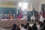 खाद्यपदार्थ विक्रेत्यांनी अन्न सुरक्षा व स्वच्छतेला प्राधान्य द्यावे - केंद्रीय राज्यमंत्री प्रतापराव जाधव..