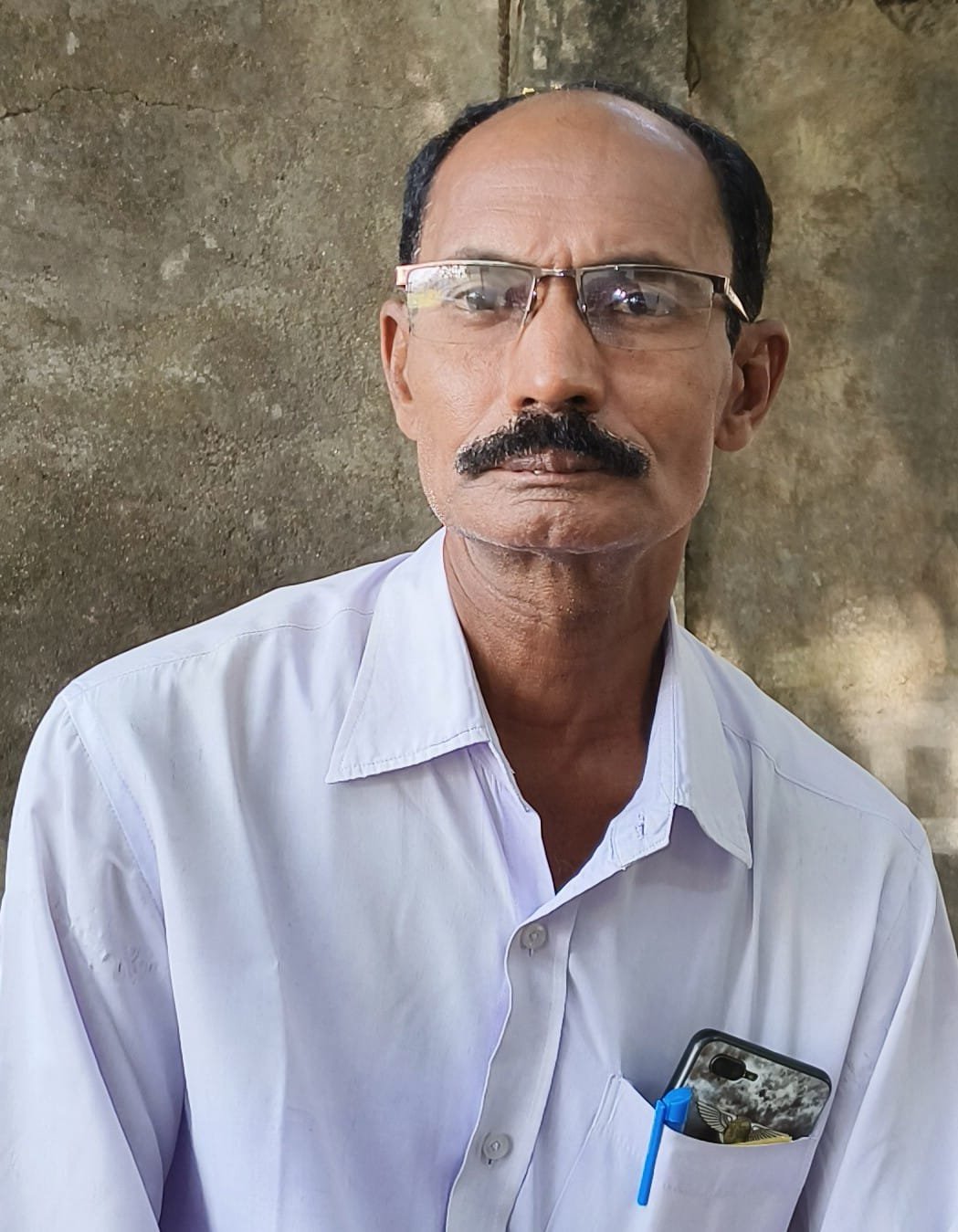 निधन वार्ता