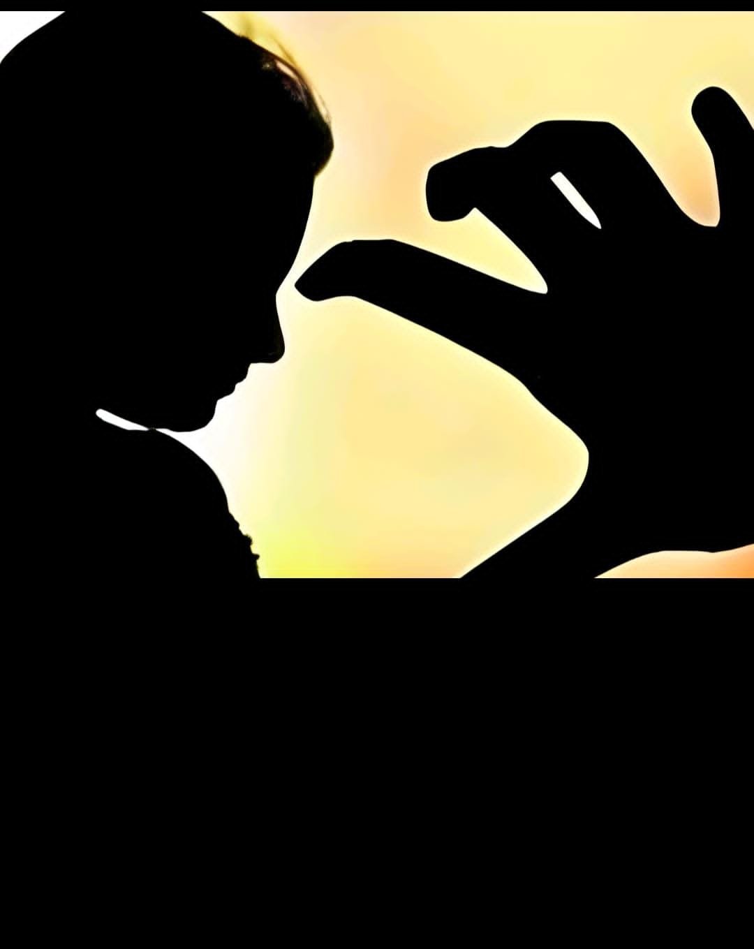 अल्पवयीन मुलीची छेड, युवकाविरूद्ध गुन्हा दाखल...