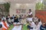 मोबाईलचा योग्य वापर करून शैक्षणिक ज्ञान वाढवा. प्रा. शरदचंद्र कांबळे..