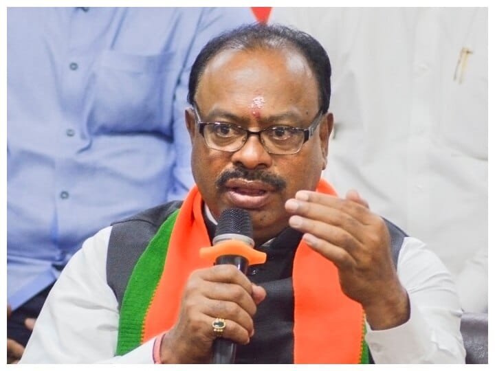 राज्यात नवीन 21 जिल्हे तयार होणार? महसूलमंत्री चंद्रशेखर बावनकुळे यांचे स्पष्ट उत्तर!