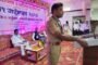 एसटीचा प्रवास आजपासून महागला; महामंडळाकडून भाडेवाढ जाहीर; सर्वसामांन्यांच्या खिशाला कात्री लागणार.