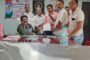 एसटीचा प्रवास आजपासून महागला; महामंडळाकडून भाडेवाढ जाहीर; सर्वसामांन्यांच्या खिशाला कात्री लागणार.