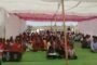 अकोला: अल्पवयीन मुलीवर अत्याचार केला,आरोपी पोलिस कोठडीत