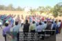 स्थानिक गुन्हे शाखा, वर्धा तर्फे पो. स्टे. पुलगाव हद्दीत स्विफ्ट कारसह 7,64,300/- रु.चा देशी,विदेशी दारू माल जप्त....