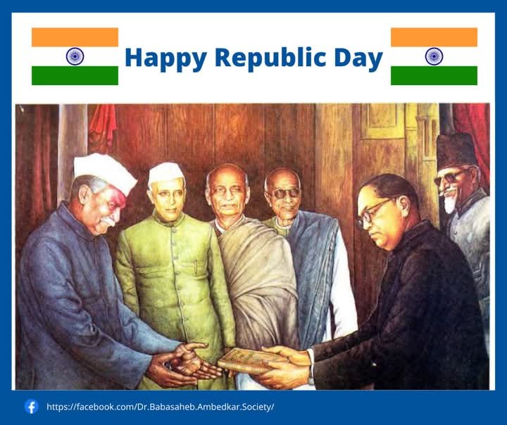 चिकित्सेचे स्वातंत्र्य अबाधित ठेवून त्या सर्वांचा आदर बाळगणे, हे प्रत्येक भारतीय नागरिकाचे कर्तव्य आहे, असे संविधान कलम ५१ मध्ये सांगते. महिलांचा आदर करणे, वैज्ञानिक दृष्टिकोन बाळगणे, इत्यादी कर्तव्य संविधानाने सांगितलेली आहेत.