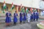 चिकित्सेचे स्वातंत्र्य अबाधित ठेवून त्या सर्वांचा आदर बाळगणे, हे प्रत्येक भारतीय नागरिकाचे कर्तव्य आहे, असे संविधान कलम ५१ मध्ये सांगते. महिलांचा आदर करणे, वैज्ञानिक दृष्टिकोन बाळगणे, इत्यादी कर्तव्य संविधानाने सांगितलेली आहेत.