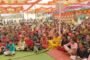 गडचिरोली जिल्ह्यातील खनिज प्रतिष्ठान निधीचा वापर स्थानिक गौण खनिज उत्खनन करण्यात येणाऱ्या तालुक्यात आधी करण्यात यावा,!