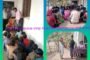 क्रिकेट आणि इतर खेळांवर ऑनलाइन सट्टा चालवणारी आंतरराज्यीय सट्टा टोळी एलसीबीच्या ताब्यात...