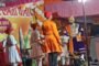 महाराष्ट्र नवनिर्माण सेने कडून छत्रपती शिवाजी महाराज्याची जयंती बाईक रॅली काढून साजरी करण्यात आली व अनेकांनी मनसेत पक्ष प्रवेश सुद्धा केला