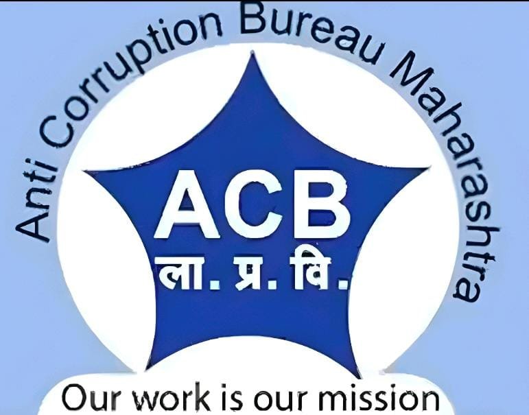 माजी आमदार प्रा. तुकाराम बिडकर यांचा मोबाईल शोध लावण्यात पोलिस अपयशी...