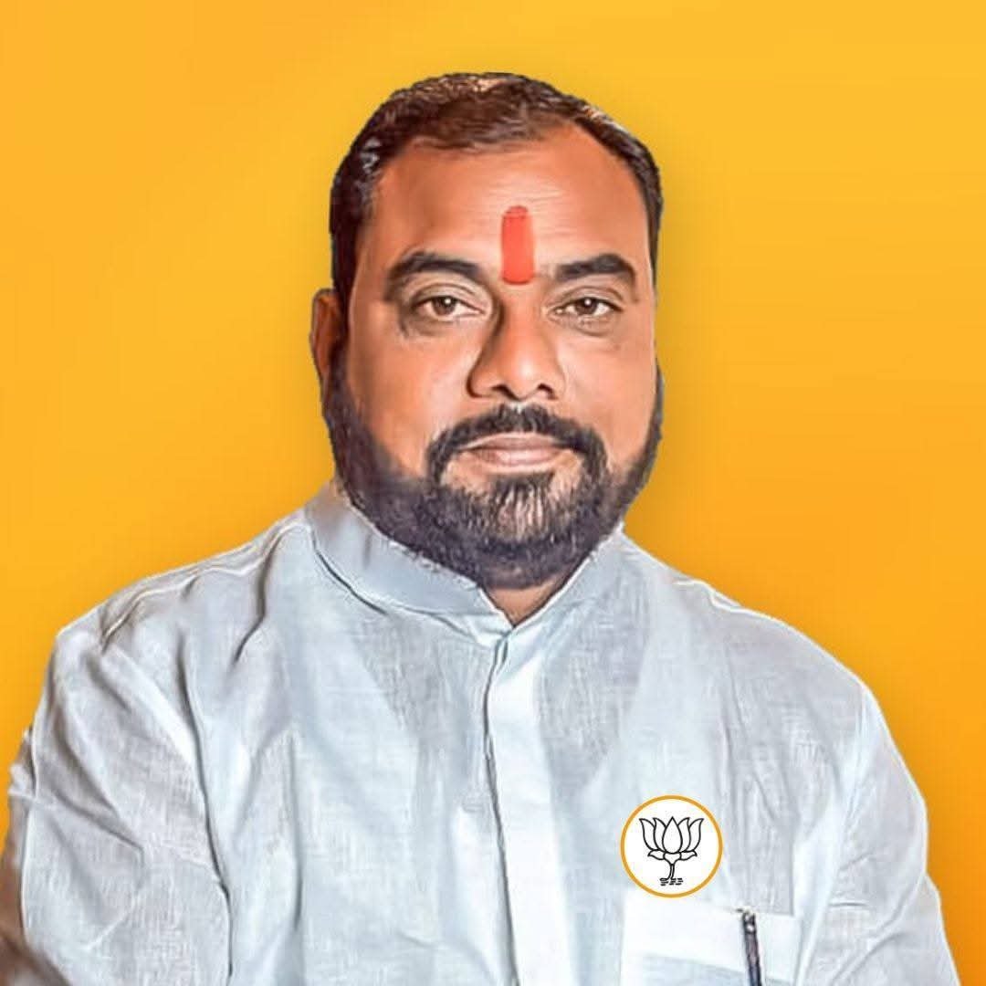 समृद्धी महामार्ग अपघात: २० महिन्यांनंतरही न्यायाच्या प्रतीक्षेत पीडित कुटुंबे, समृद्धी महामार्ग वर घटनास्थळी आक्रोश....