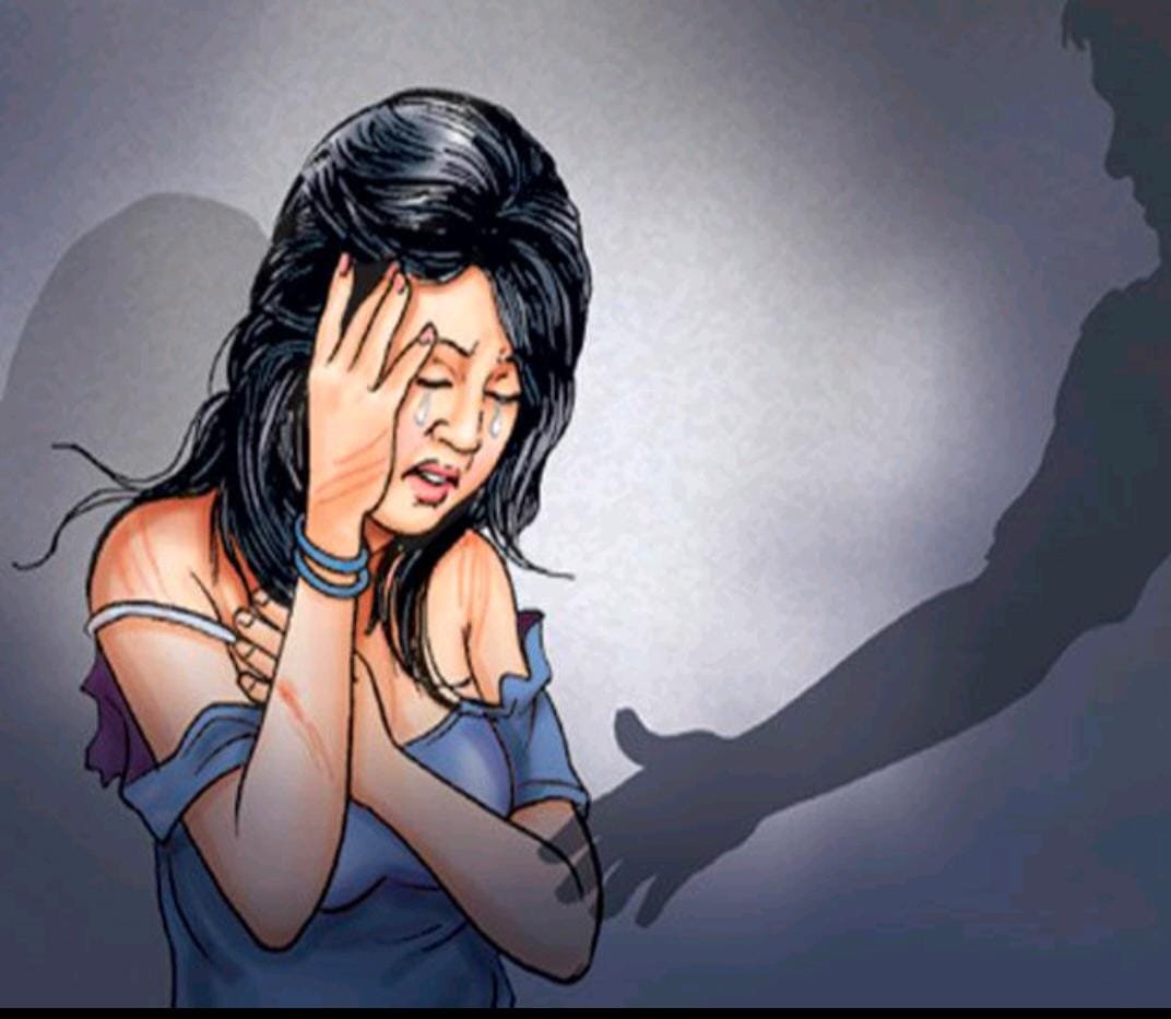 अखंड गरजवंत मराठा समाजचे जिल्हाधिकारी कार्यालयावर आत्मक्लेष धरणा सत्याग्रह आंदोलन संपन्न....
