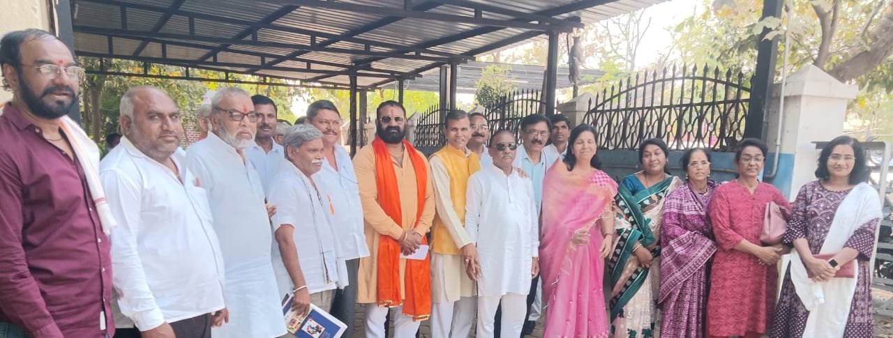 पर्यावरणपूरक होळी व रंगपंचमी आनंदाने साजरी करा - महाराष्ट्र अंनिस चे आवाहन महाराष्ट्र....