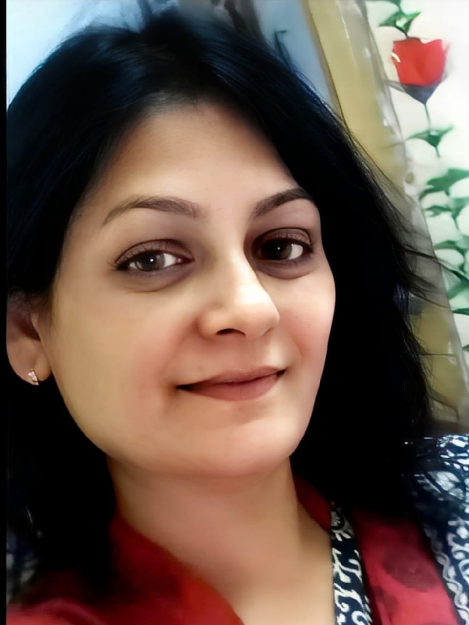 श्री संत गाडगे महाराज महाविद्यालयाच्या वाणिज्य विभागाची शैक्षणिक सहल संपन्न.....