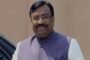 पत्रकार विनोद शिंगे यांना राष्ट्रीय आदर्श समाजरत्न पत्रकारिता पुरस्कार प्रदान