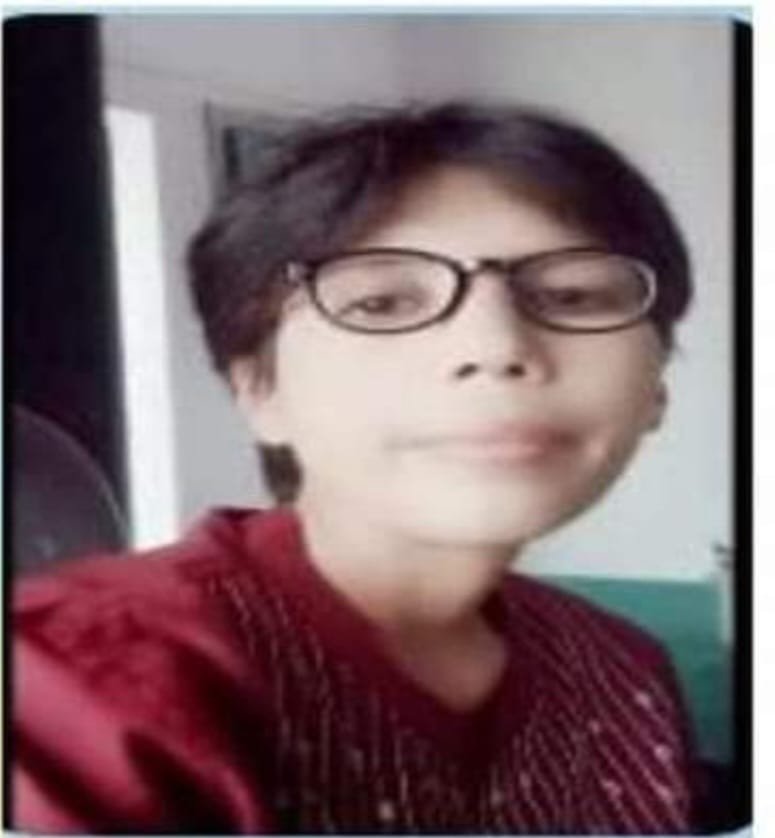ये मेहनत कश मजदूर है