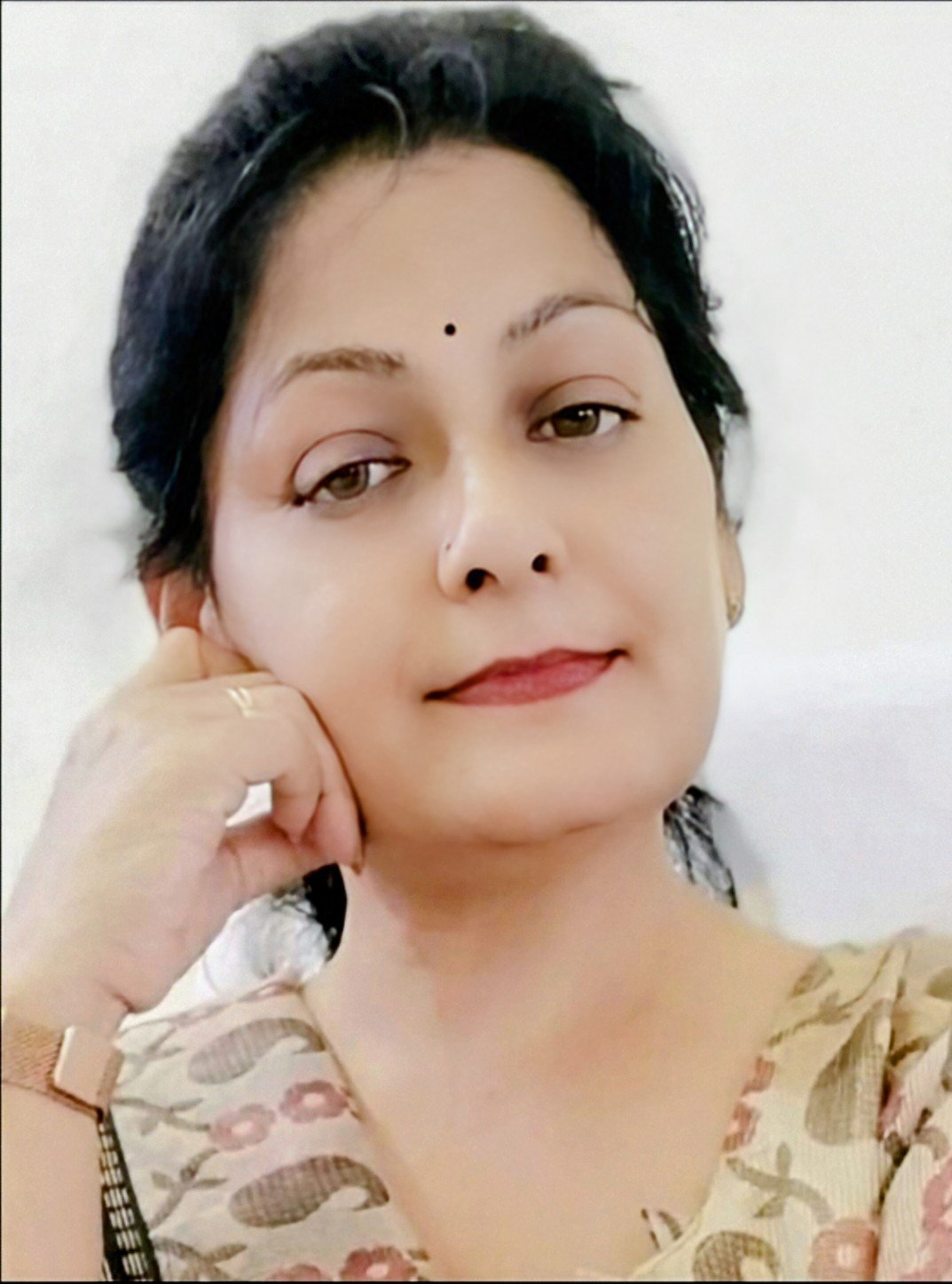 नामकम्वल आरजुयें