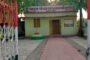 मोहगावच्या शेकडो नागरिकांचा (उबाठा)  शिवसेनेत  प्रवेश....