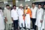 जगाला प्रत्येक घडणा- या घटने मागे कारण असते असे प्रथम सांगणारा गौतम बुद्ध: - गजेंद्र सुरकार