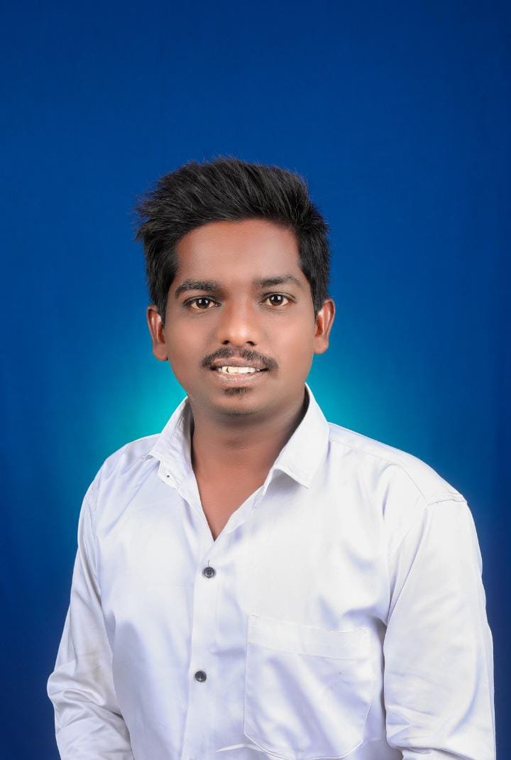 अण्णा ब्रिगेडच्या कोल्हापूर जिल्हा उपाध्यक्षपदी मा.शलमोन लोखंडे यांची निवड.....